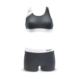head-active-splice-bikini-plus-roz-it-40-rozmiar-40