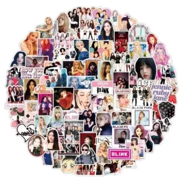 naklejki-black-pink-kpop-stickers-urodziny-100