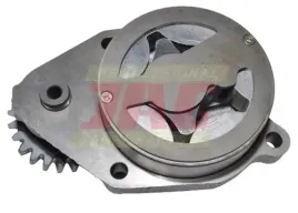pompa-oleju-omp-case-ih-mc-cormick-claas-j926203