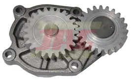 pompa-oleju-omp-case-ih-mc-cormick-claas-j926203