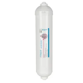 ac-bil-min-qc-mineralizator-wody-fitaqua-25-qc-najmocniejszy