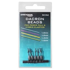 laczniki-drennan-dacron-beads-mini