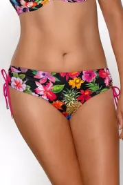 figi-kapielowe-ava-sf-50-2-czarne-dol-bikini-klasyczne-rozmiar-xl