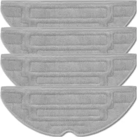 4x-mop-sciereczki-do-roborock-s7-maxv-s8-s8-s8-pro-ultra