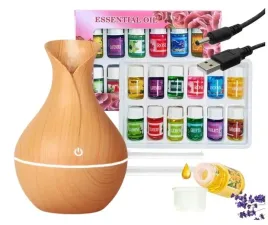 nawilzacz-powietrza-dyfuzor-zapachowy-aromaterapia-olejki-eteryczne