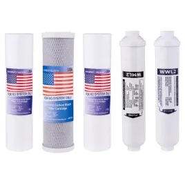 wklady-odwrocona-osmoza-ro6-filtr-wody-ro