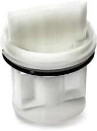 nowy-korek-filtr-pompy-pralki-bosch-vario-perfect