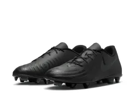 nike-korki-buty-pilkarskie-phantom-gx-ii-club-fg-mg-czarne-fj2557-002-r-46