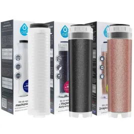 zestaw-filtrow-eko-dafi-stacji-3-elementowej-weglowy-zywiczny