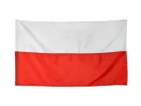 flaga-narodowa-68-x-110-cm