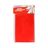 flaga-narodowa-68-x-110-cm-stan-nowy