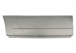 reperaturka-poszycia-boku-fiat-ducato-06-dluga-pr