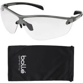 okulary-ochronne-strzeleckie-balistyczne-bhp-bolle-silium-platinum