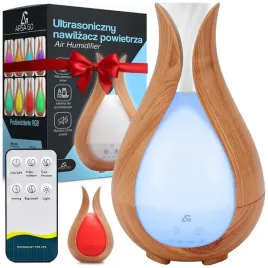 nawilzacz-powietrza-dyfuzor-zapachowy-aromaterapia-lampka-nocna-dla