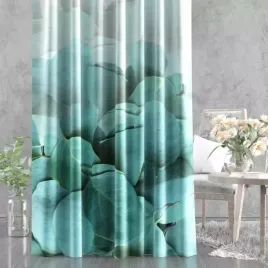 zaslona-gotowa-velvet-drukowana-na-tasmie-liza-140x250-cm