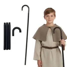 laska-gentlemana-pasterza-maga-czarna-skladana-114-cm-przebranie