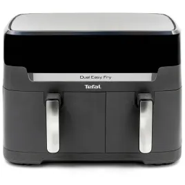 airfryer-frytkownica-beztluszczowa-tefal-dual-easy-fry-xxl-ey942he0