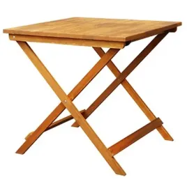 stolik-kawowy-skladany-75x75x75cm-teak