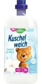 kuschelweich-plyn-do-plukania-tkanin-2-l-sanft-bialy