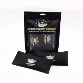 stormcloud-odswiezacz-do-rekawic-bokserskich-osuszacz