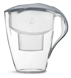 dzbanek-filtrujacy-na-wode-dafi-astra-3l-led