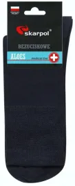 skarpol-skarpetki-bezuciskowe-granatowe-rozmiar-42-44