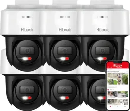 6x-kamera-obrotowa-6mpx-poe-zewnetrzna-ptz-n2c600m-de-hilook-hikvision