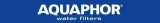 maxfor-mg-komplet-6-sztuk-marka-aquaphor