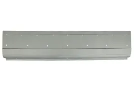 reperaturka-poszycia-boku-fiat-ducato-jumper-boxer-06-z-otw-str-lewa