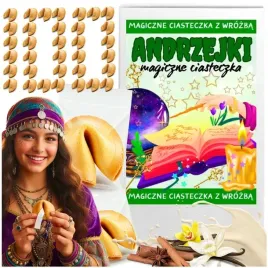 ciasteczka-z-wrozba-andrzejkowa-noc-magii-andrzejki-party-impreza-100