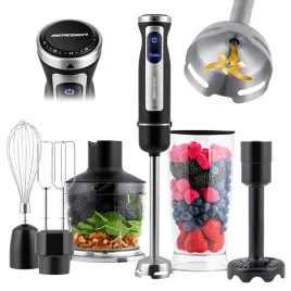 blender-reczny-1500w-czarny-berdsen-tytanowe-ostrza-wielofunkcyjny-5w1