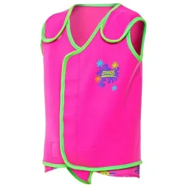 zoggs-baby-wrap-kamizelka-do-nauki-plywania-or6-12-msc