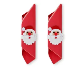 ozdoby-na-serwetki-mikolaj-2-szt-dekoracja-stolu-swiatecznego-wigilia