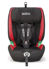 fotelik-samochodowy-sparco-sk5000i-i-size-76-150-cm-red