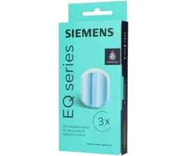 tabletki-odkamieniajace-do-ekspresu-do-kawy-siemens-tz80002-2w1-eq