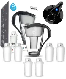 dzbanek-filtrujacy-szklany-dafi-crystal-led-2l-6x-filtr-dafi-classic