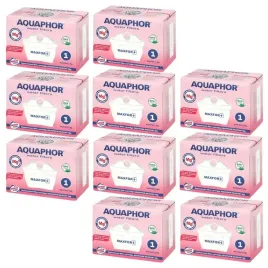 filtr-wklad-filtrujacy-aquaphor-maxfor-mg-z-magnezem-10-szt
