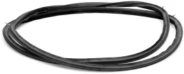 electrolux-aeg-uszczelka-drzwi-piekarnika