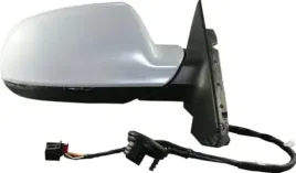 lusterko-audi-a4-s4-b8-10-15-prawe-z-migaczem-do-malowania-ogrz-ele-10pin