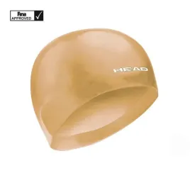 czepek-plywacki-head-3d-racing-cap-l-gold