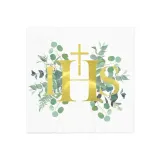 serwetki-komunijne-ihs-eukaliptus