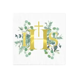 serwetki-komunijne-ihs-eukaliptus