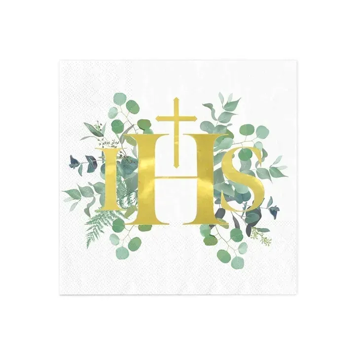 serwetki-komunijne-ihs-eukaliptus