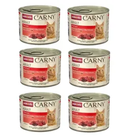 animonda-carny-adult-smak-wolowina-6x200g