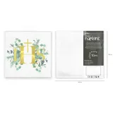 serwetki-komunijne-ihs-eukaliptus-stan-opakowania-oryginalne