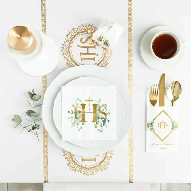 serwetki-komunijne-ihs-eukaliptus-szerokosc-produktu-33-cm