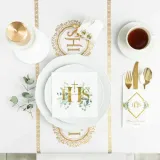 serwetki-komunijne-ihs-eukaliptus-szerokosc-produktu-33-cm