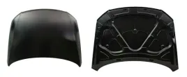 pokrywa-silnika-maska-vw-passat-b6-3c-2005-11-nowa