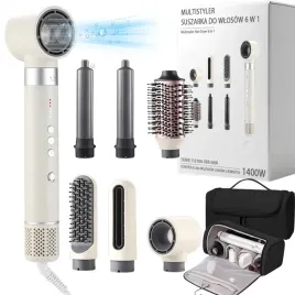 mocna-suszarka-lokowka-do-wlosow-6w1-3-predkosc-z-jonizacja-1400w