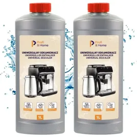 odkamieniacz-do-ekspresu-2x-1l-uniwersalny-plyn-odkamieniajacy